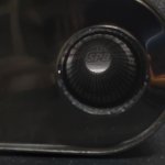 Резонатор прямоточный Fujutsubo style выходы 63мм