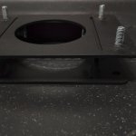 Кронштейн регулировки руля для а/м ВАЗ 2105-07