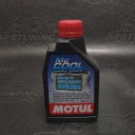 Присадка в систему охлаждения MoCOOL