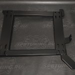 Салазки (опора сидения) Toyota JZX90-100 неподвижная (левая)