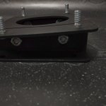 Кронштейн регулировки руля для а/м ВАЗ 2105-07