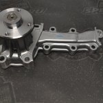 Помпа охлаждающей жидкости Aisin RB20, RB25, RB26