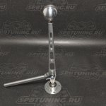 Кулиса короткоходная ВАЗ универсальная Д16Т