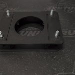 Кронштейн регулировки руля для а/м ВАЗ 2105-07