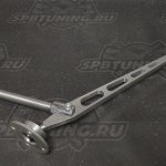 Кулиса короткоходная ВАЗ универсальная Д16Т