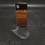 ACL Комплект коренных вкладышей TOYOTA / LEXUS 2JZGE / 2JZGTE RACE