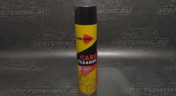 Очиститель карбюратора и дросельной заслонки AIM-ONE 650ml