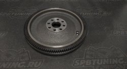 Маховик универсальный Toyota R154/W58