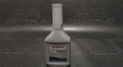 Жидкость для ГУР Idemitsu "Zepro PSF", 0.354л