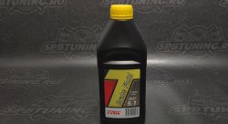 Тормозная жидкость TRW DOT 5.1 (1л)