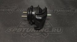 Опора (подушка) двигателя 1JZ (3 шпильки)