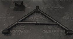 А-образный рычаг заднего моста ВАЗ 2101-07