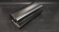 Резонатор AJS 211*145*300*63 направленный