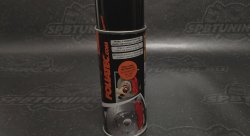 Очиститель тормозной системы Foliatec