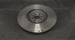 Маховик универсальный Toyota R154/W58