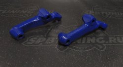 Сошки укороченные TS -70 для Ваз 2101-2107