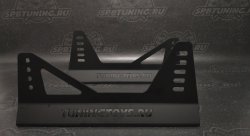 Кронштейн крепления сиденья Tuningtoys