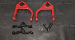 Рычаги передней подвески "Красноярский выворот" для а/м ВАЗ 2101-07