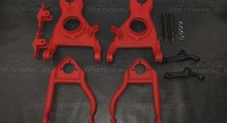 Дрифт рычаги 2101-07 Под Стоковые тормоза 2101-07 ST