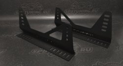 Кронштейн крепления сиденья Tuningtoys