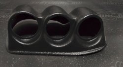 Подиум под датчики JZX100 60mm