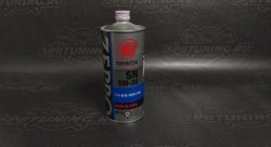 Масло моторное Idemitsu ZEPRO TOURING 5W30 1л