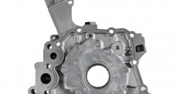 Масляный насос TOYOTA 2JZ GTE 97-05