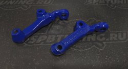 Сошки укороченные TS -70 для Ваз 2101-2107