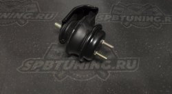 Опора (подушка) двигателя 1JZ (3 шпильки)