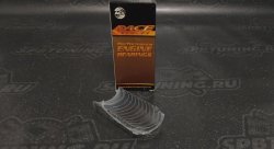 ACL Комплект коренных вкладышей TOYOTA / LEXUS 2JZGE / 2JZGTE