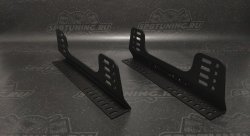 Кронштейн крепления сиденья симметричный Tuningtoys (сталь)