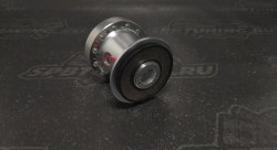 Адаптер для руля Toyota (ADBK16T)