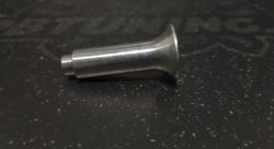 Дрифт-кнопка для ручного тормоза с резьбой Toyota