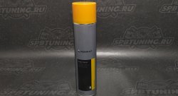 Очиститель тормозной системы RENAULT 600мл аэрозоль OEM