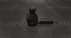 Наконечник рулевой ВАЗ 2101-07 с маленьким шаром