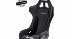 Спортивное сиденье Sparco GRID Q