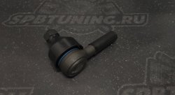 Наконечник рулевой ВАЗ 2101-07 с маленьким шаром