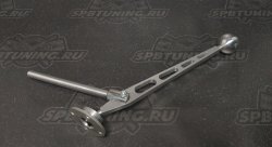 Кулиса короткоходная ВАЗ универсальная Д16Т