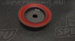 Опора редуктора задняя правая JZX90/100/110 (полиуретан)