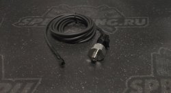 Сенсор давления масла для датчиков ZD, BF Style