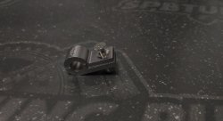 Крепёж PTFE шланга AN4 , BLACKROCK LAB