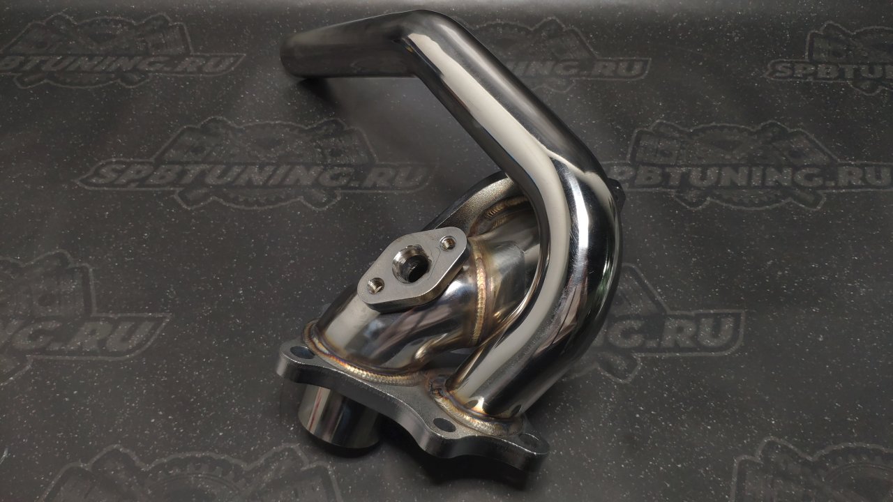 Аутлет Toyota JZX100