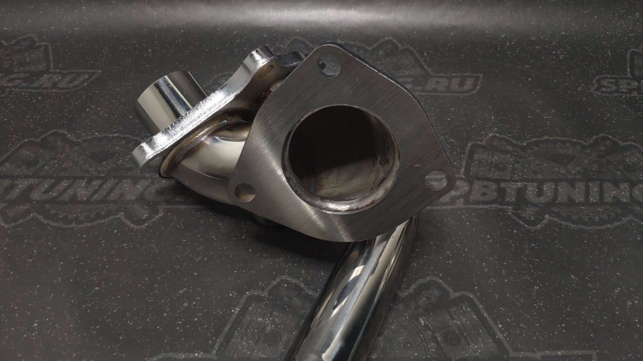 Аутлет Toyota JZX100