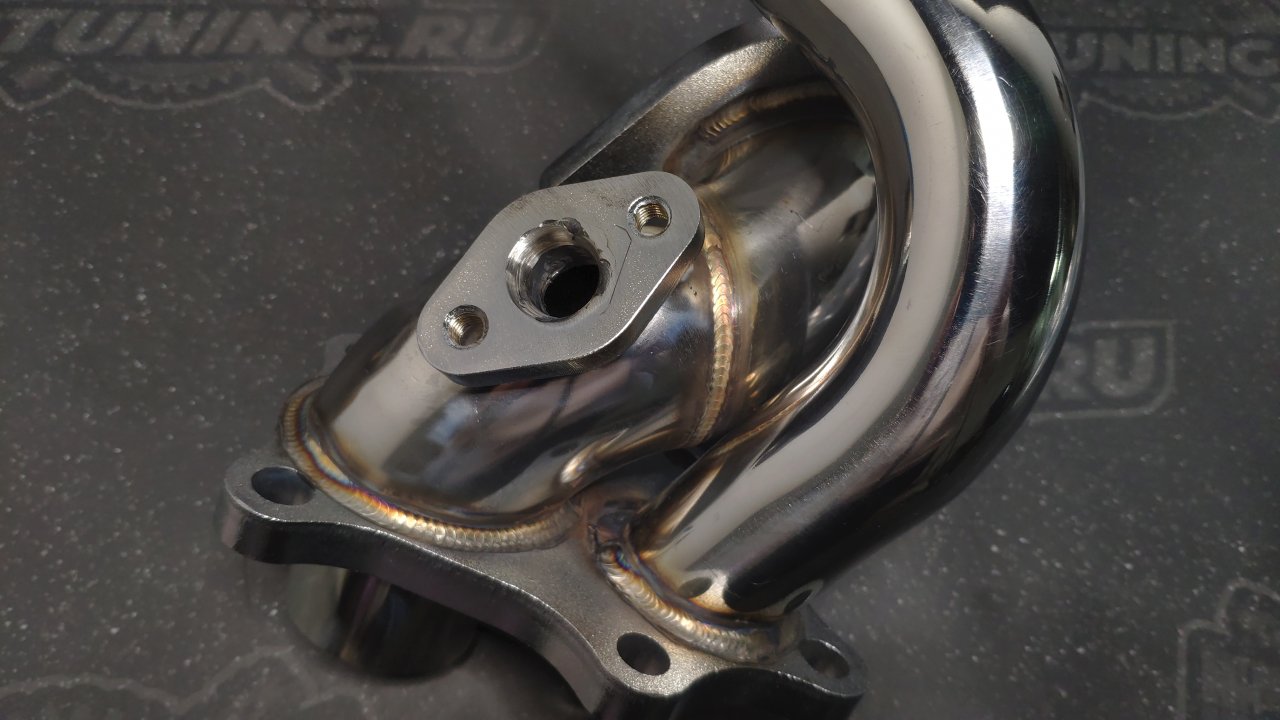 Аутлет Toyota JZX100