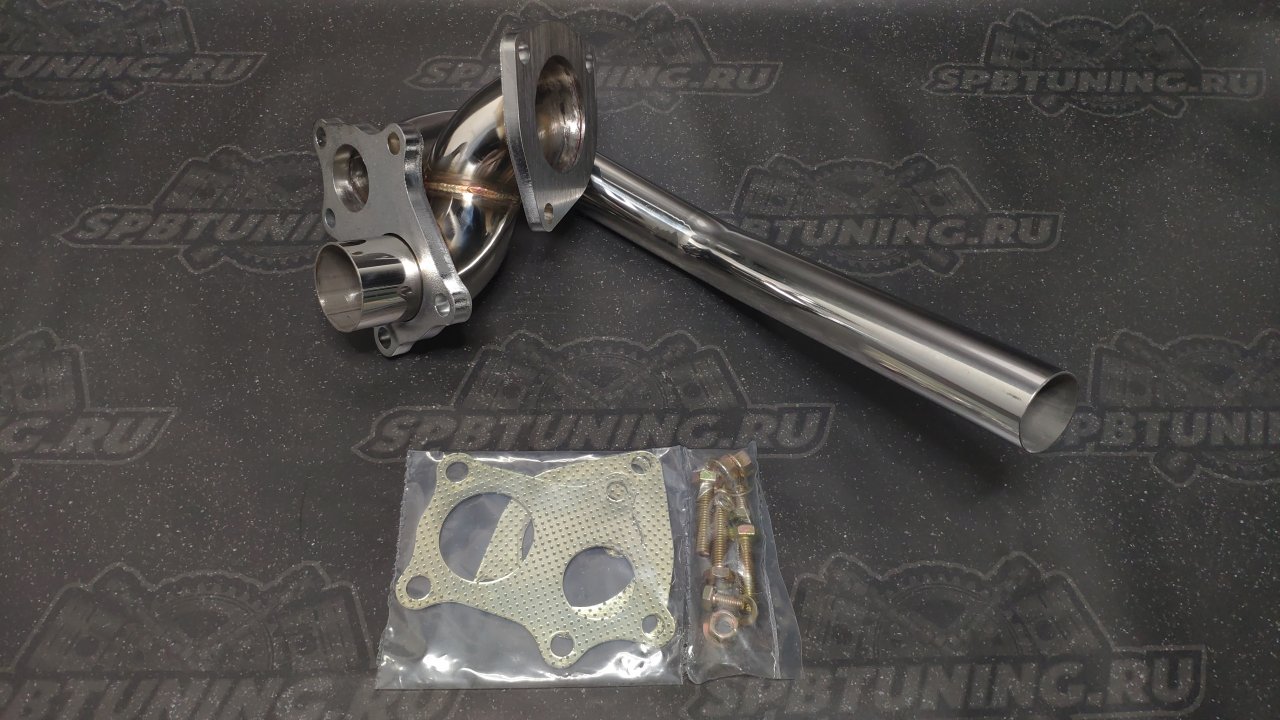 Аутлет Toyota JZX100