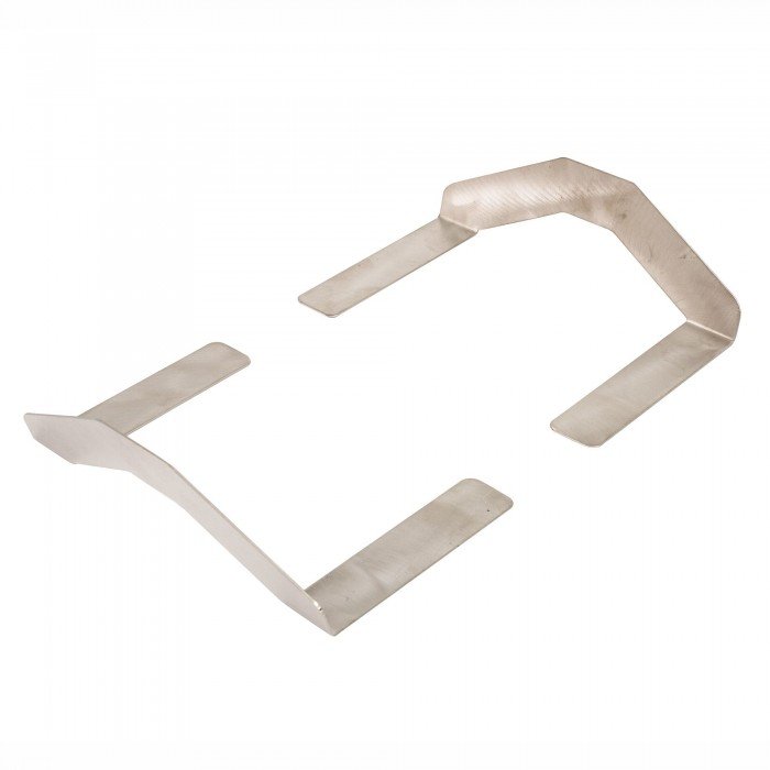 Система пожаротушения OMP SPORT 4.25л