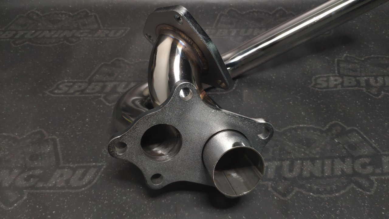 Аутлет Toyota JZX100