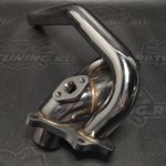 Аутлет Toyota JZX100