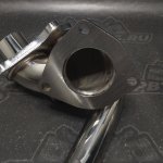 Аутлет Toyota JZX100