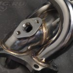 Аутлет Toyota JZX100